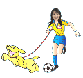 スクールマネージャーズ♪