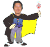 MrM ブログ