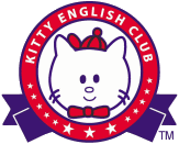 インターナショナルプリスクール(C) トレードマーク