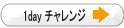 １dayチャレンジ