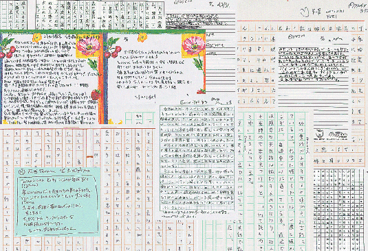 プリスクールの体験談&口コミ情報&評判。こんなにママの声がどっさり!!
