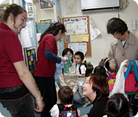 え?!もう終わりなのかな?